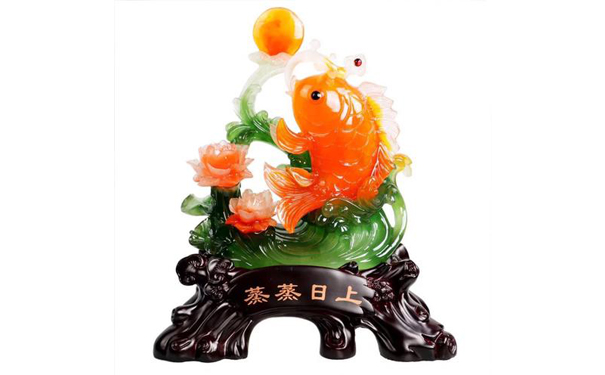 硅膠和樹(shù)脂材質(zhì)哪個(gè)好？