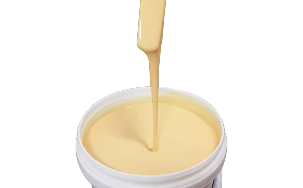 人體硅膠特點詳解，讓你更了解它